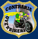 Confraria Overbiker
